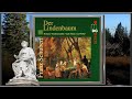 Ref:Ti0CEBourwY Detmolder hornquartett ~ f�nf deutsche t�nze - franz schubert ~ ltg. andreas wiedermann...