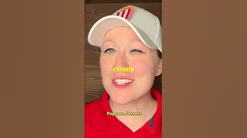 --INSIDE OUT-- Riley