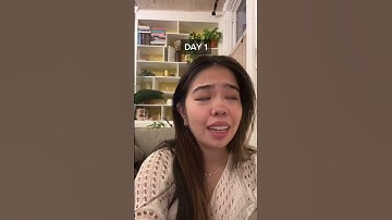 ux portfolio bootcamp: day 1 #uxdesign #productdesign