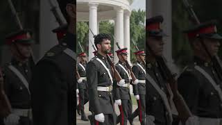 #motivation #song #ytshorts #salute #russia