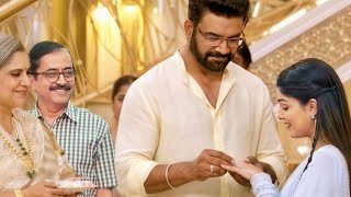 Arya and Anu's marriage is confirmed? || Tum Se Tum Tak || Meera's Jealousy ||  Upcoming Twist 
