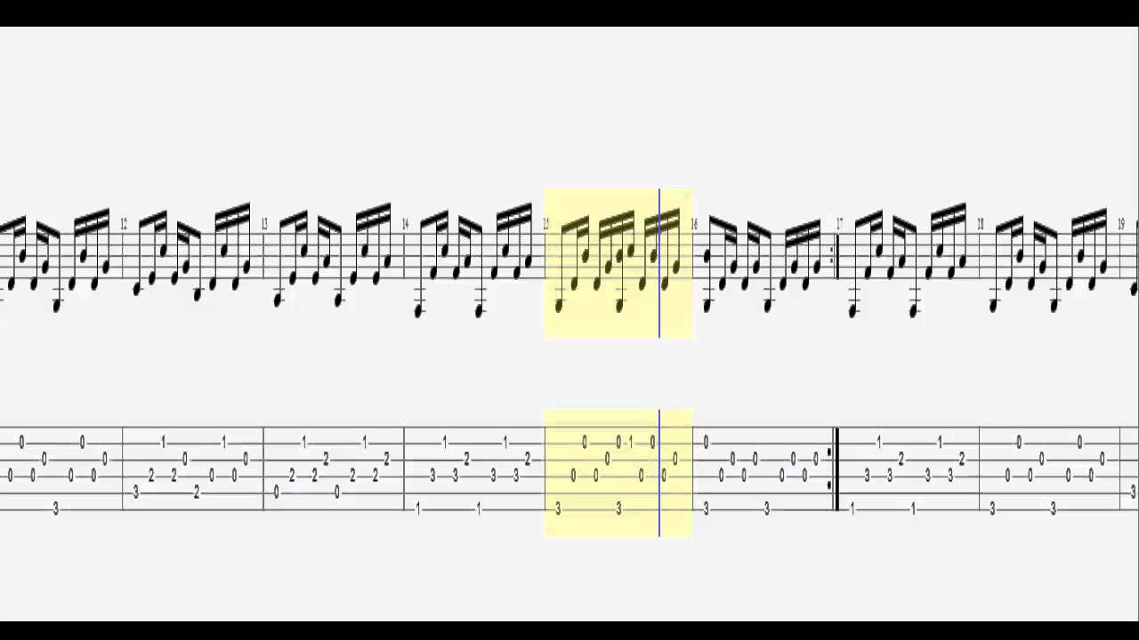 Passenger Life s For The Living Guitar Tab HD YouTube passenger-life-s-for-the-living-guitar-tab-hd-youtube