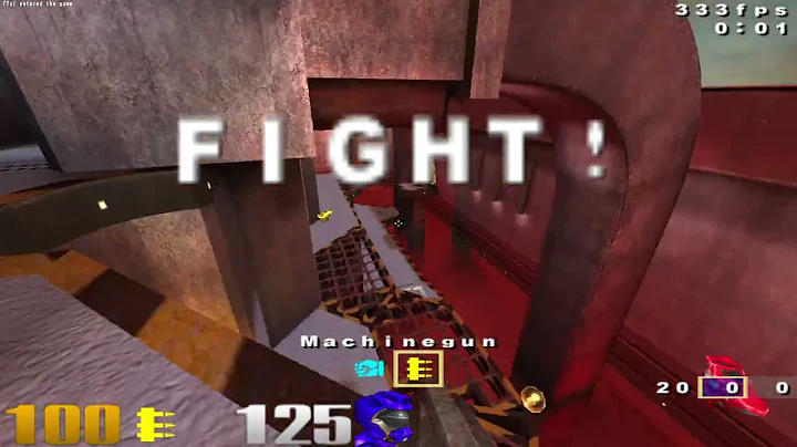 Q3DM12: "The Dredwerkz" in 58.26s (Nightmare! run)