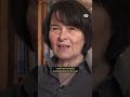 Poland’s new generation of female organic farmers | DW News