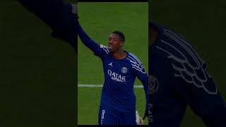 Ousmane Dembele In Champions League X Cala Bonita|