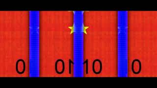 CHINA SECOND ZONE SECOND ZONE SECOND ZONE v2