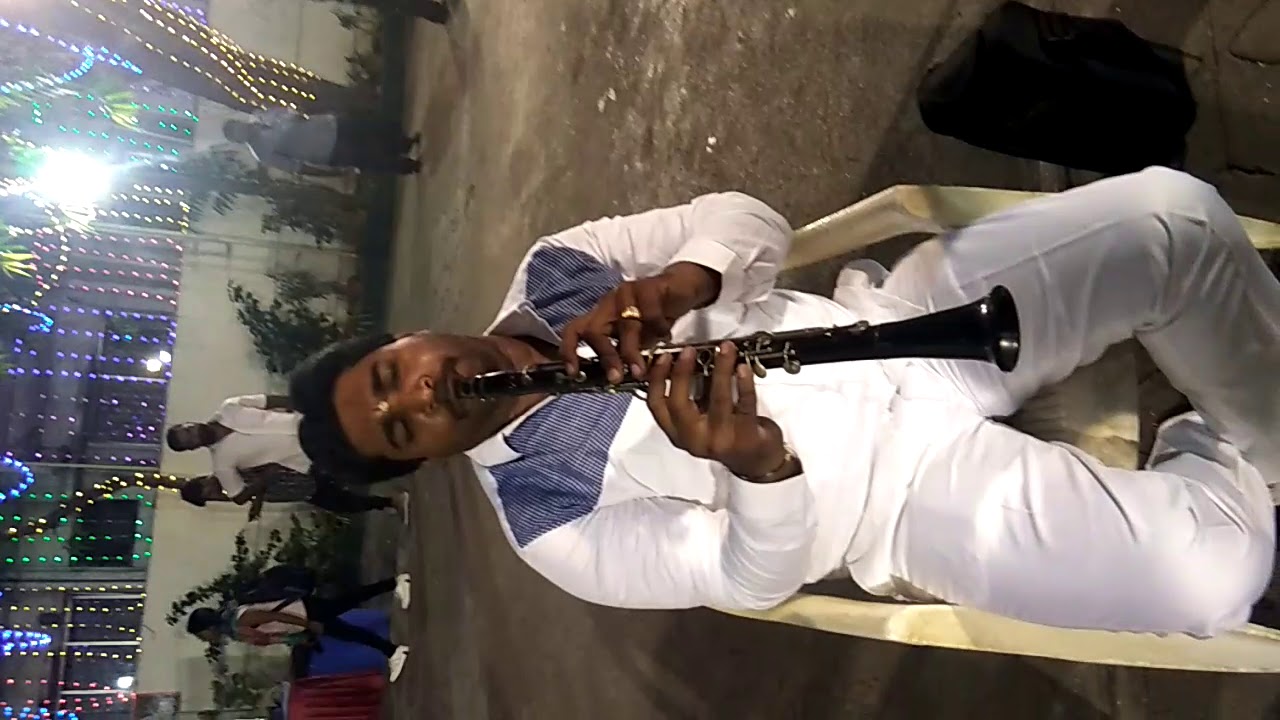 GOPAL Brass Band sowcarpet Chennai 79 135