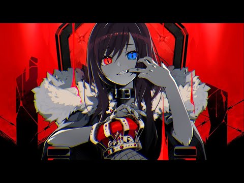 【歌ってみた】KING【みりぃo】