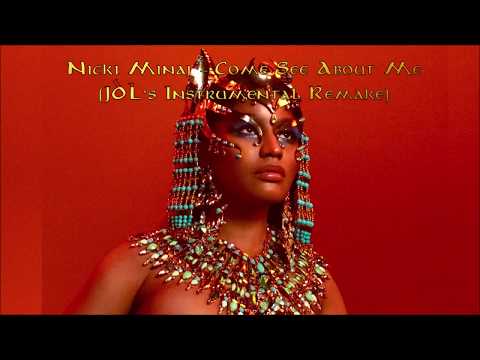 nicki-minaj---come-see-about-me-(instrumental-remake)-prod.-jdl