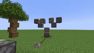 This Video Breaks Minecraft Logic