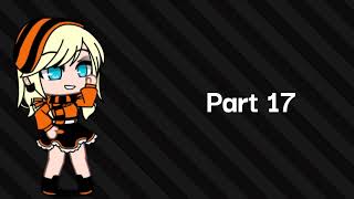 Confident MEP(Read Desc)(CLOSED!!! ALL PARTS TAKEN)