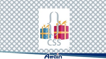 CSS基礎知識　CSS基礎 Vol.1 第１章「CSSの概要」【動学.tv】