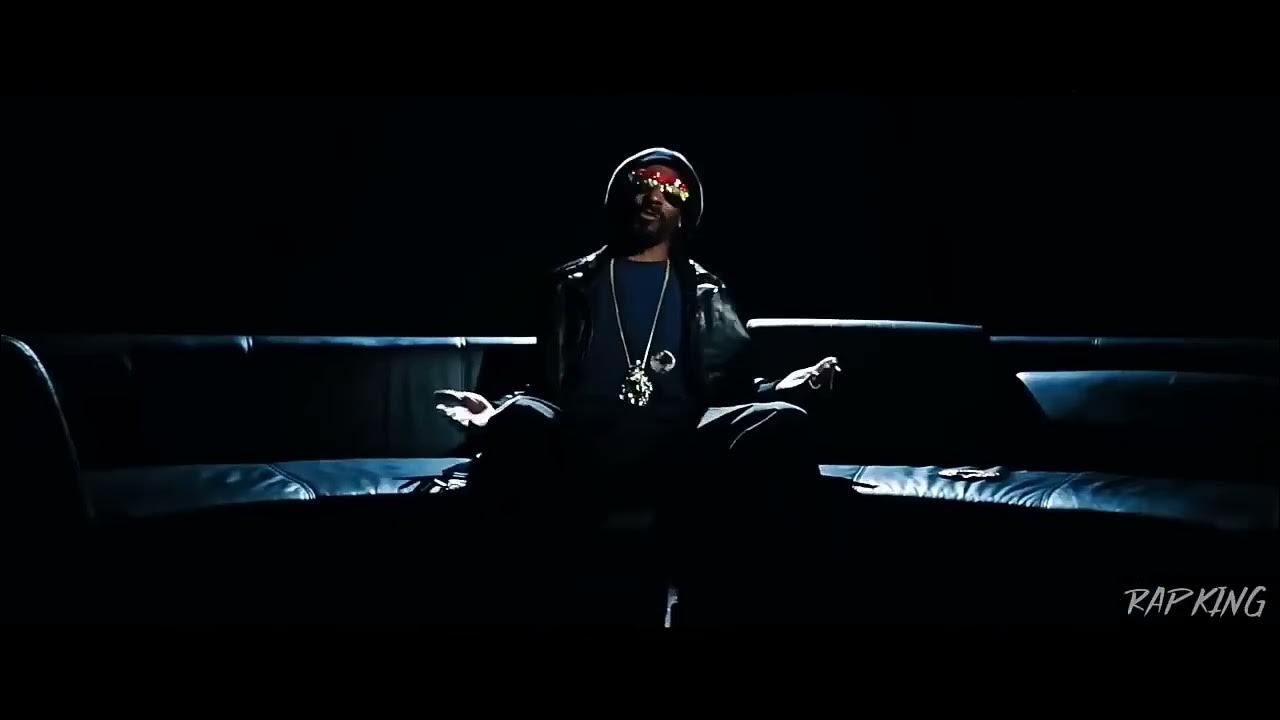 50 центов пимп. Pimp ремикс. 50 cent adriana sage. I. P.