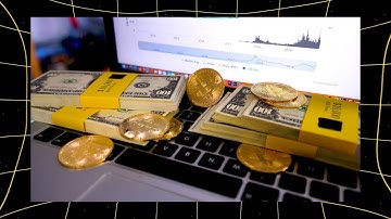 How to Win Big in Altseason: 8 Essential Trading Strategies | Part 5 of 6 | MemeFi