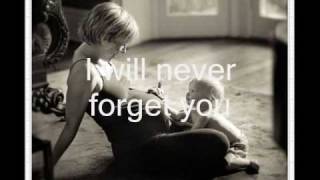 This Song Is For You Because I Love Yougod hindi Kita Mililimutan