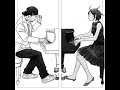 Allegro Cantabile / SUEMITSU &amp; THE SUEMITH