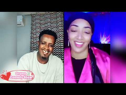 Haadha Faaxee Fi Dr Aslii