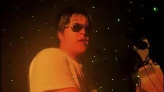 Welcome to Anime (A Bo Burnham Parody)