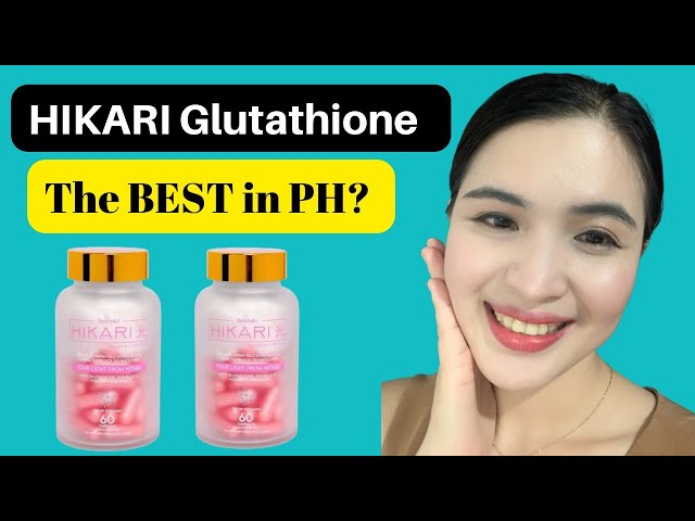 what is the best glutathione in philippines Relumins 1400mg IV Glutathione with Complete materials for IV main image 1