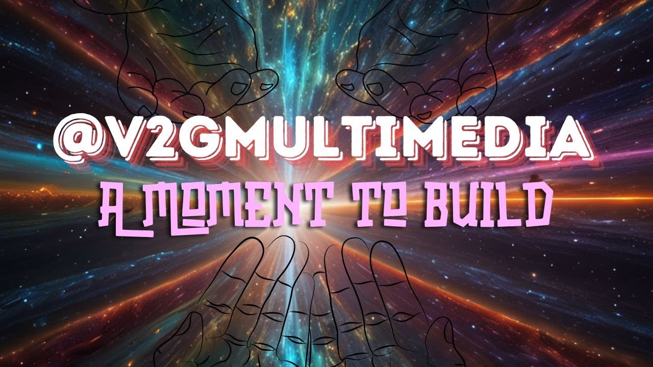 A Moment to Build: Poet Substratum on Iconic Hip-Hop Performances 