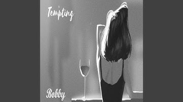 Tempting (2024 remastered Version)