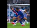 Amine Harit 🪄🇲🇦  #marseille #football #ligue1 #om #foot #harit #marroco