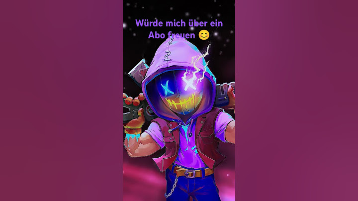 Lasst mal paar Abos da damit ich die 2000 Abos knack ich wäre euch dankbar ❤️LG MJ  #seaofthieves 💚