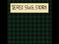 East Side Story Oldies East Side Story Oldies