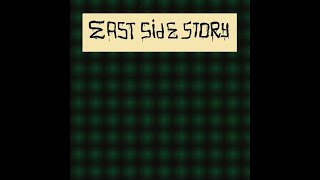 East Side Story Oldies
