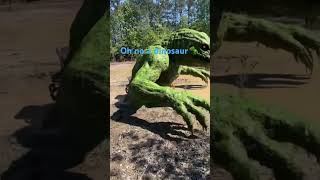 #pussy #subscribe #honda #viral #freesub #viral #fypシ