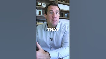 The secret of high performing teams