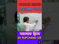 Number series Analogy Important Questions Reasoning short trick #reasoning #math #shortsfeed 🔥🥵😈🤫😲❓💯