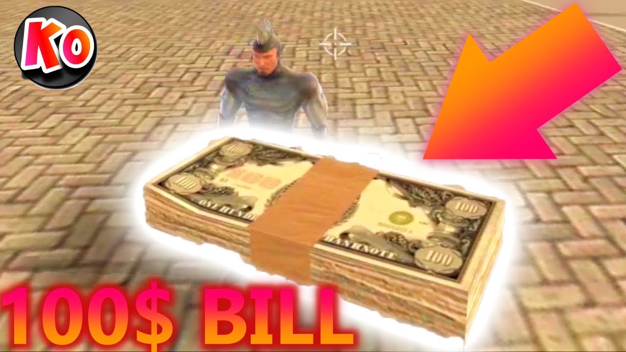 Energy Joe **NEW GAME** #4 by Naxeex Publishing - Android Gameplay HD