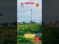 Invest in Land Build Your Future Site for Sale in Mysore 9036077212 promiselandproperty123@gmail.com
