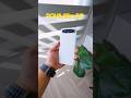 El teléfono más delgado con pantalla curva 5G y por este precio 🤯