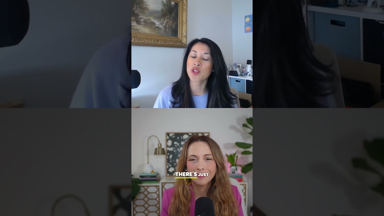 Can you book weddings from a wedding podcast?!