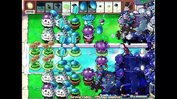 Grown-Up Stuff: Boss Tanaka’s Beautiful Harmless Mediumalist Cobless Setup