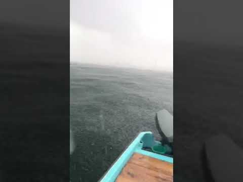 عشاق البحر 13 