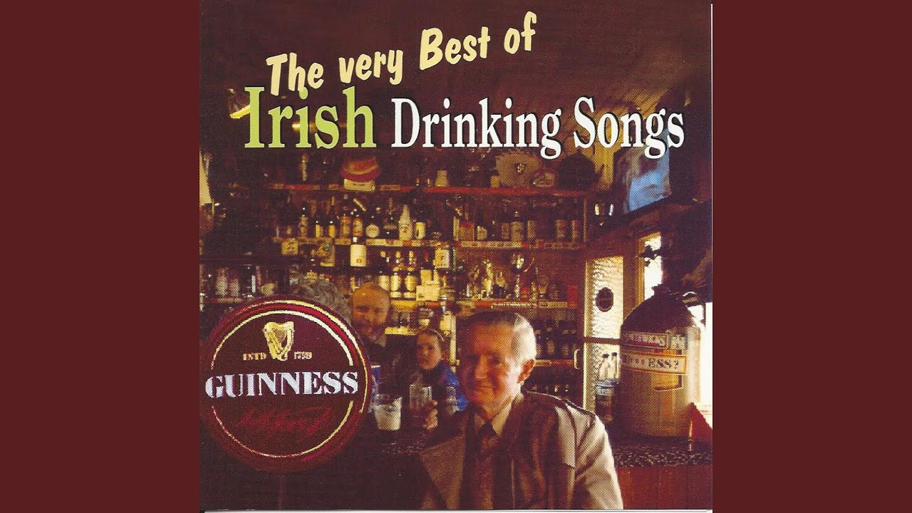 Sweet Rose of Allendale YouTube