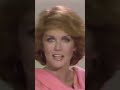 Elvis era amable, muy respetuoso, un caballero!, comparte Ann Margaret como fan