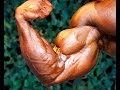 Tip of the week  how to engage your biceps