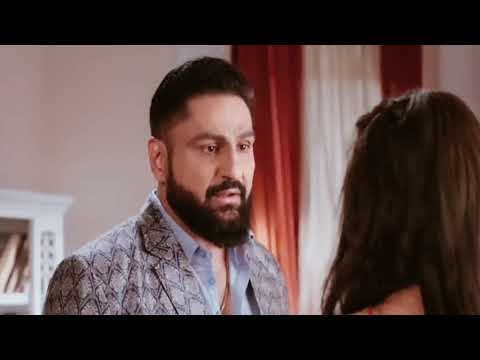 Does Heer Vrat deserve to be healed or does he deserve to stay with him forever? Shakti AST | Ep1179