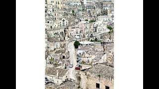 Jan Garbarek Group - Live in Matera (2019 - Live Recording)