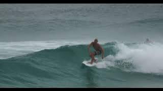 Download lagu RAW FOOTAGE | HOME - DECEMBER, 2019