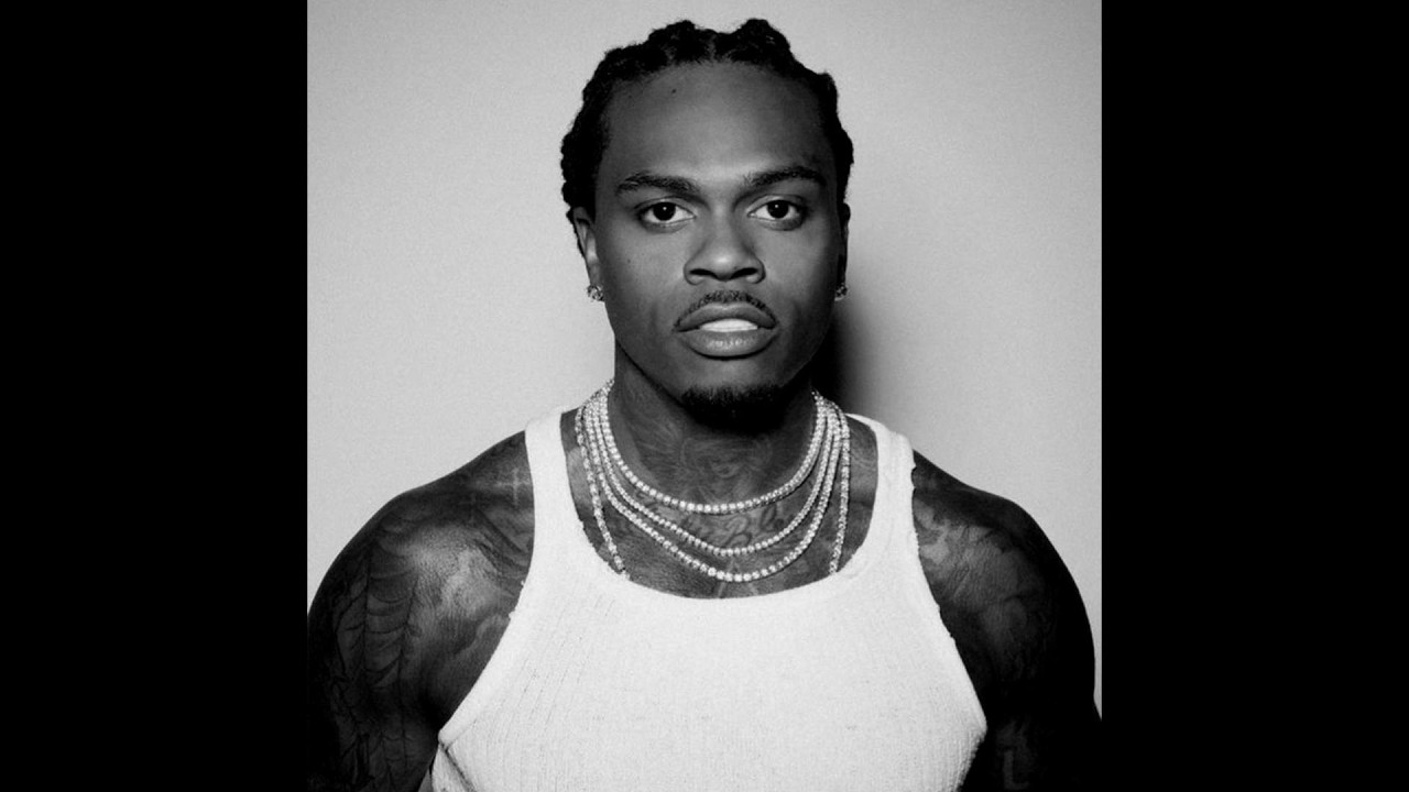 [FREE] GUNNA TYPE BEAT “RAGS TO RICHES”