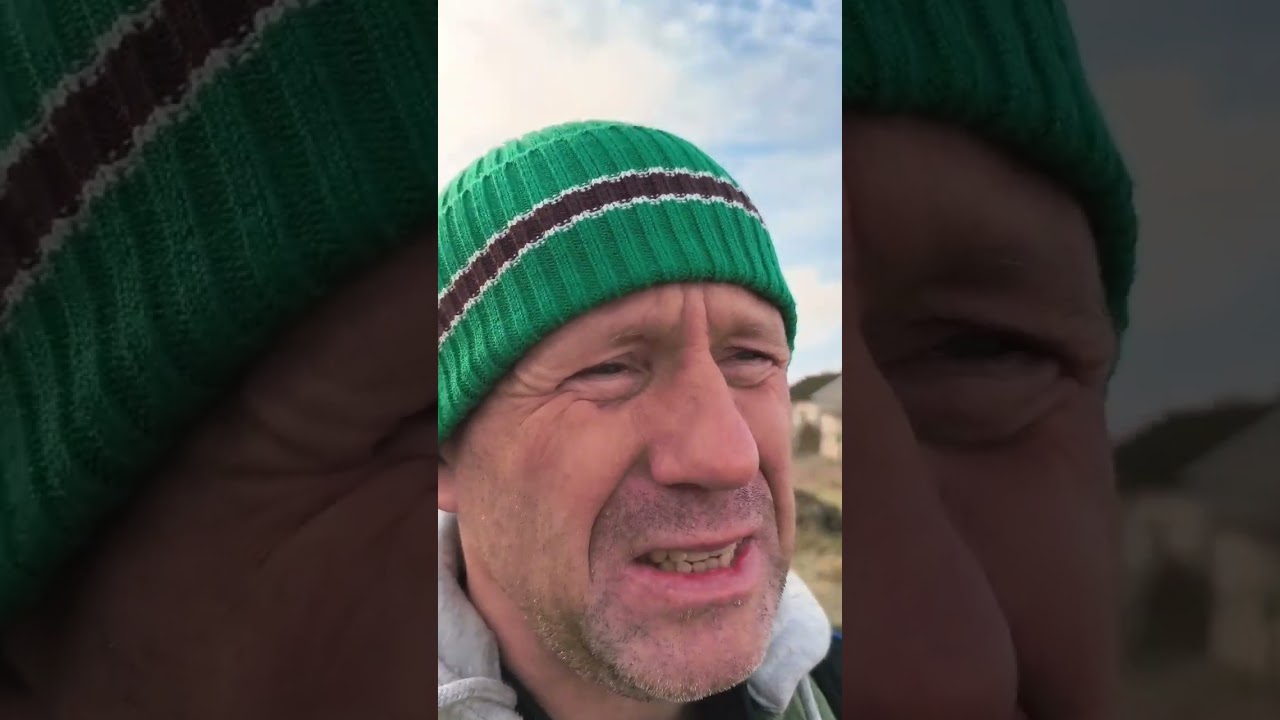 24 ноября 2025 г.