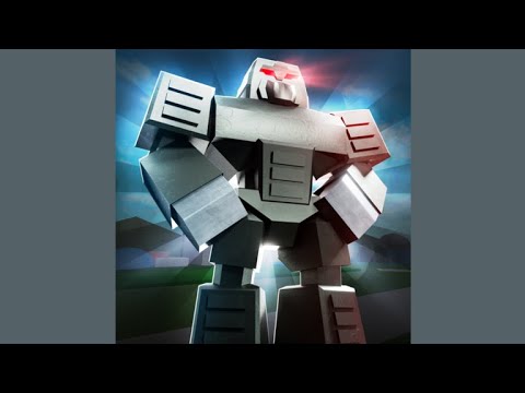 سلسله لعب هاك بارت 1  