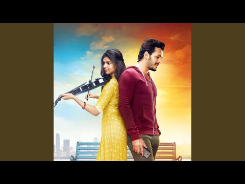 Ek Ka Nam Sinu Or Ektha Junnu 