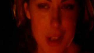 Matthew Macfadyen - When you are old.mp4