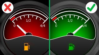 8 Driving Habits That Ruin Your Engine (Most Drivers Don’t Know) | Driving Tips